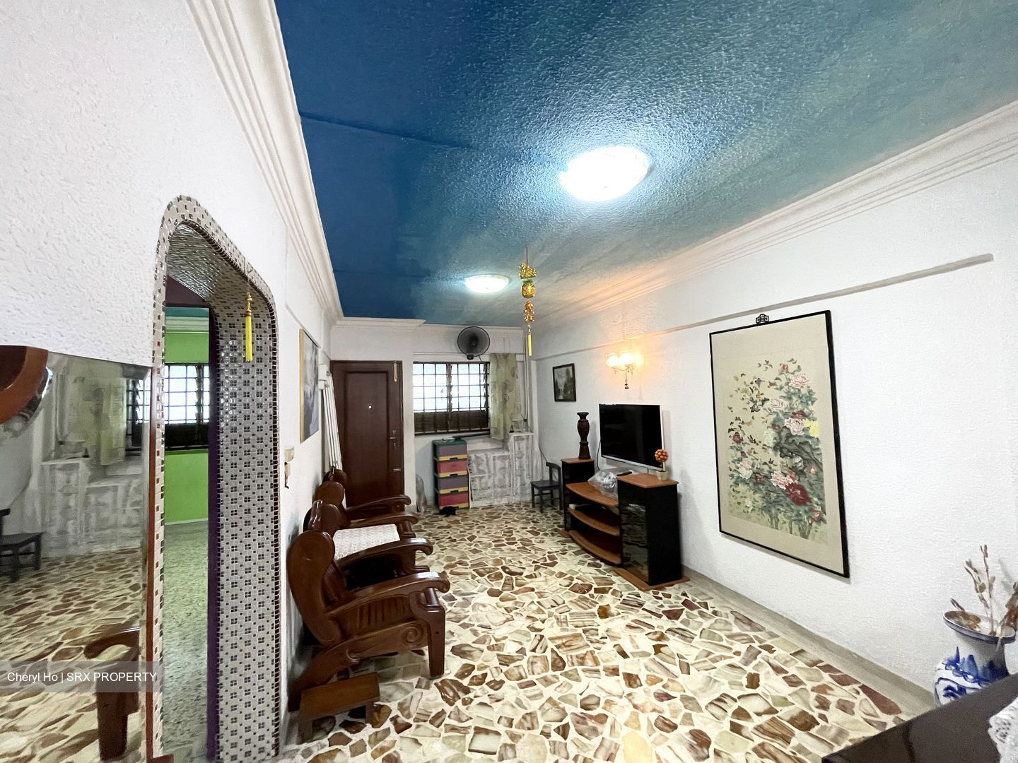 Blk 212 Ang Mo Kio Avenue 3 (Ang Mo Kio), HDB 3 Rooms #573006041